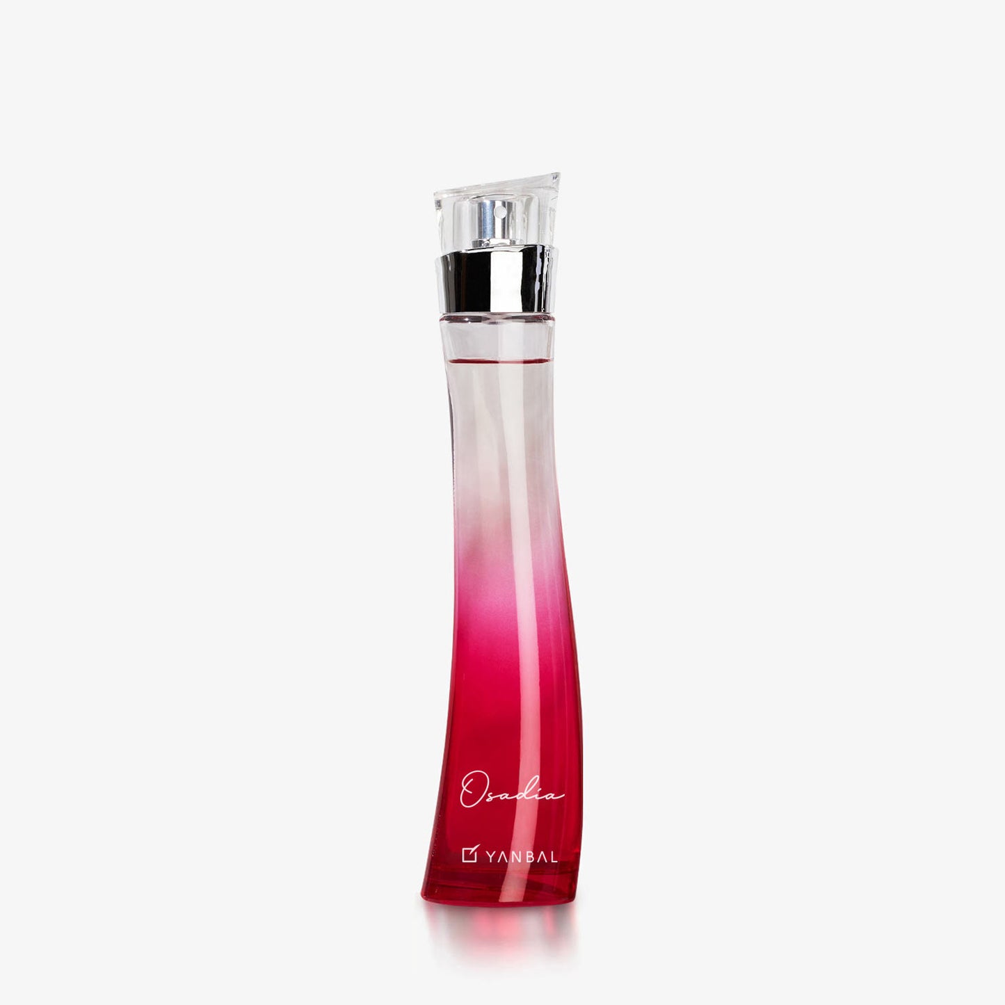 Osadía Eau de Parfum 50 ml
