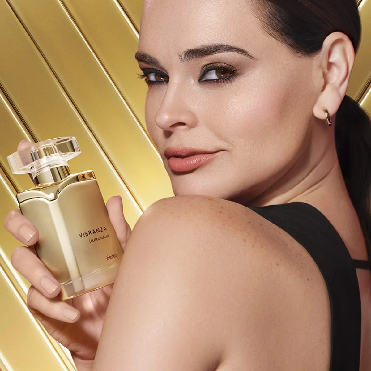 Vibranza Luminous Parfum 50 ml