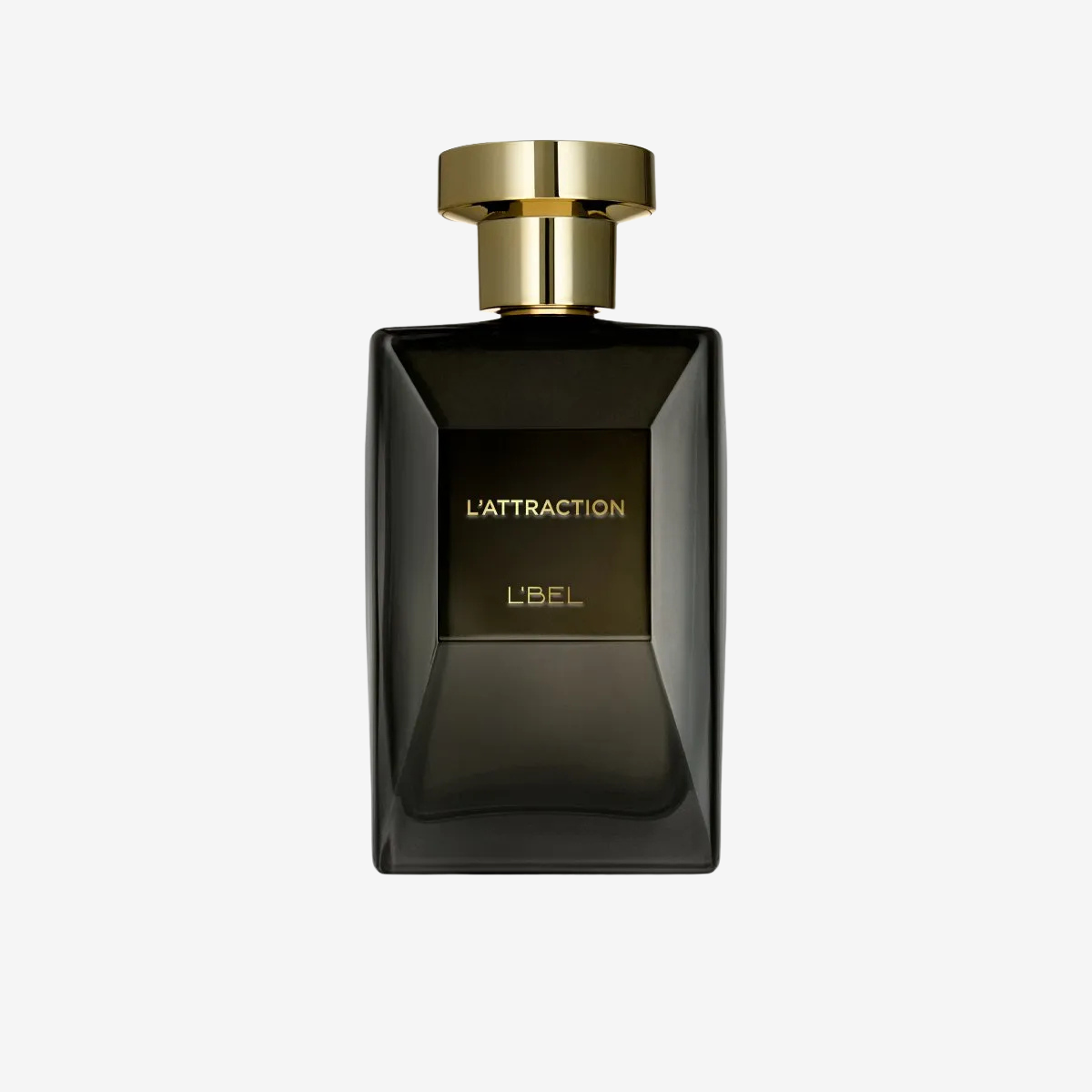 L'ATTRACTION 100 ml Parfum