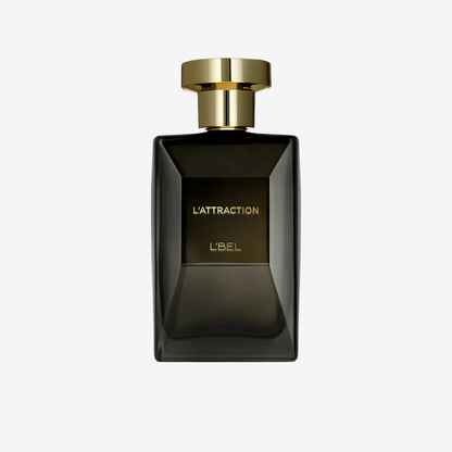 L'ATTRACTION 100 ml Parfum