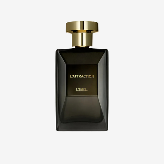 L'ATTRACTION 100 ml Parfum