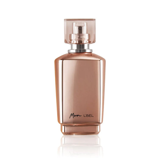 Mon L'BEL Parfum 40 ml