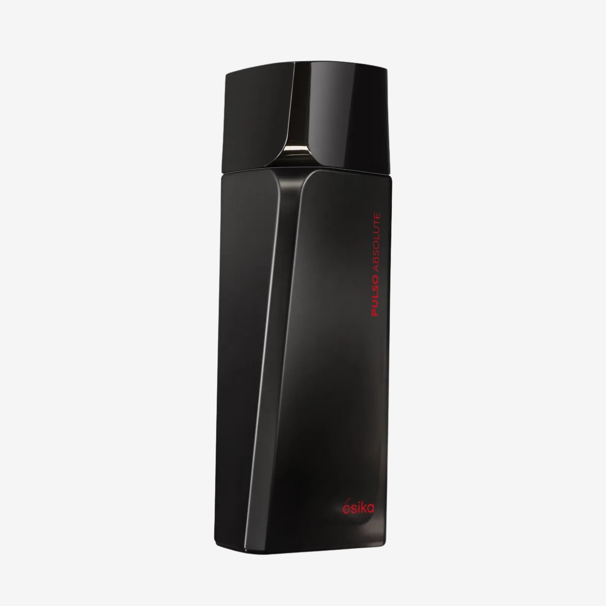 Pulso Absolute Parfum 100 ml