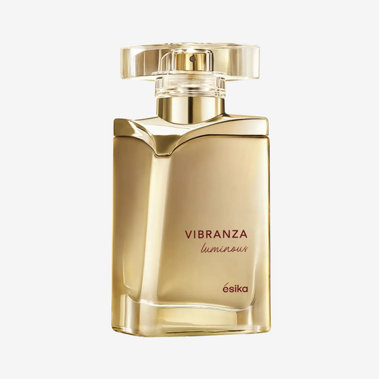 Vibranza Luminous Parfum 50 ml