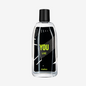 You Live Eau de Toilette 90 ml