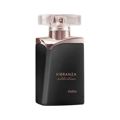 Vibranza Addiction Parfum 45 ml