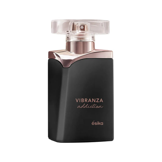 Vibranza Addiction Parfum 45 ml