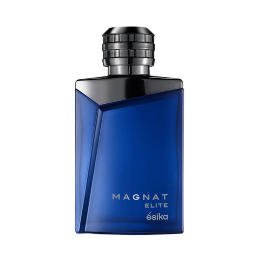 Magnat Elite Parfum 90 ml