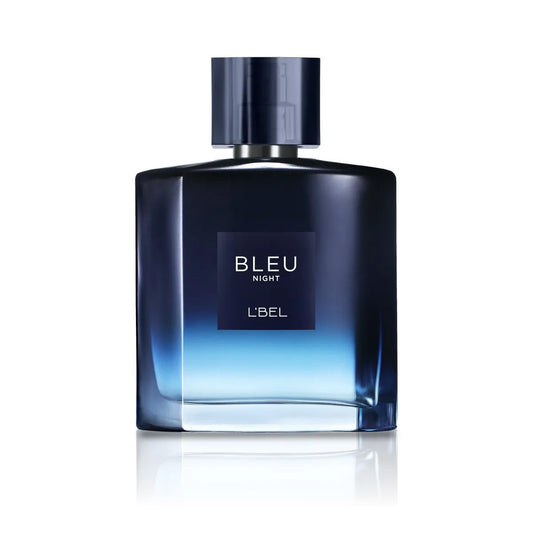Bleu Night Parfum 100 ml