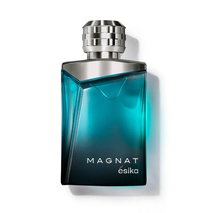 Magnat Parfum 90 ml