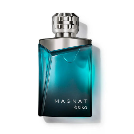 Magnat Parfum 90 ml