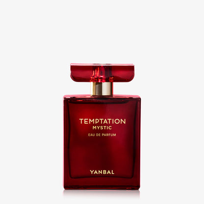 Temptation Mystic Eau de Parfum 50 ml