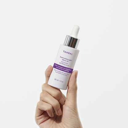 Suero Antiarrugas 30 ml