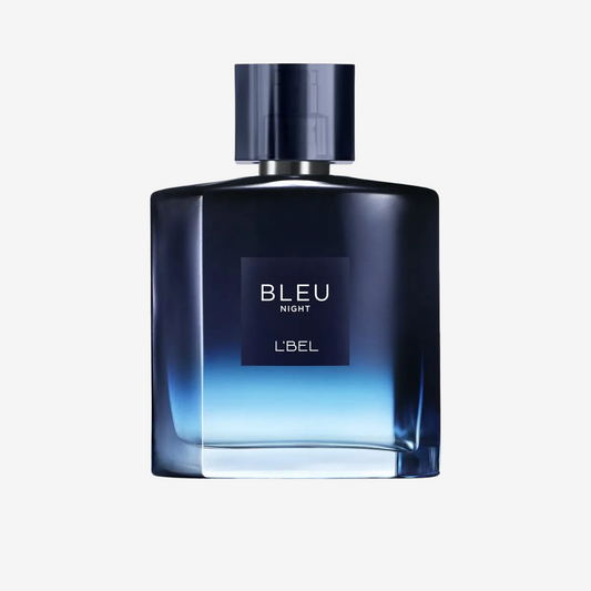 Bleu Night Parfum 100 ml