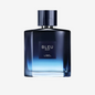 Bleu Night Parfum 100 ml