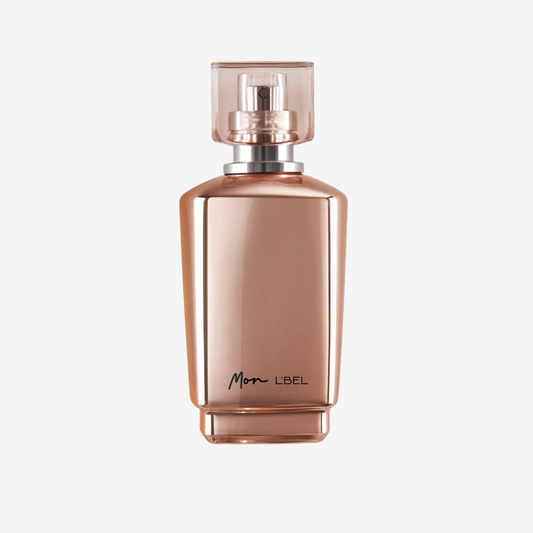 Mon L'BEL Parfum 40 ml