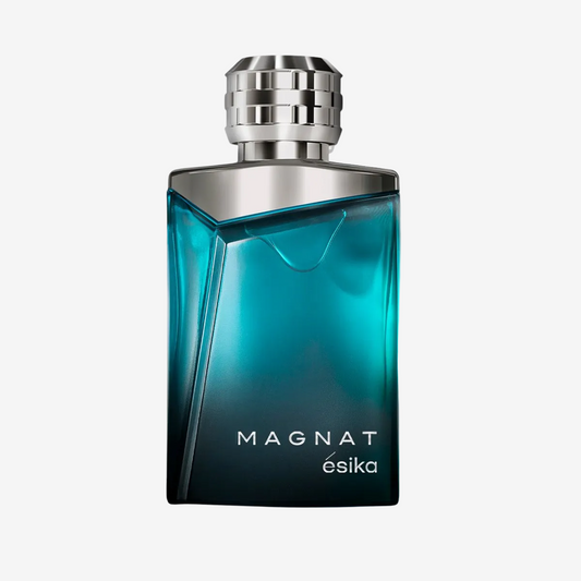 Magnat Parfum 90 ml
