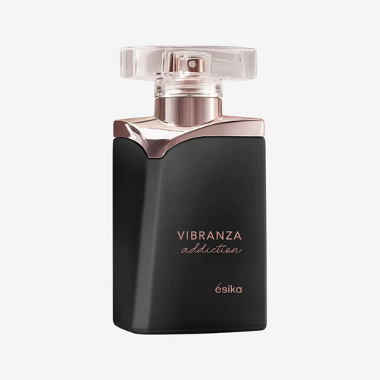 Vibranza Addiction Parfum 45 ml