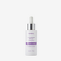 Suero Antiarrugas 30 ml