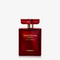 Temptation Mystic Eau de Parfum 50 ml