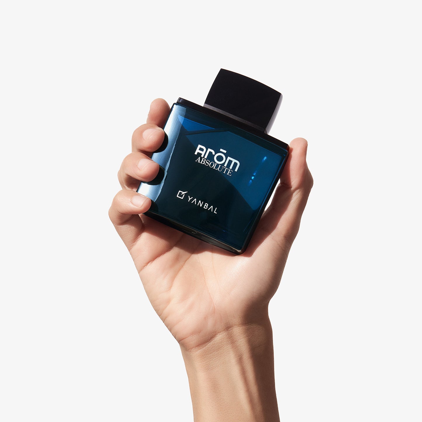 Arom Absolute Eau de Parfum 90 ml