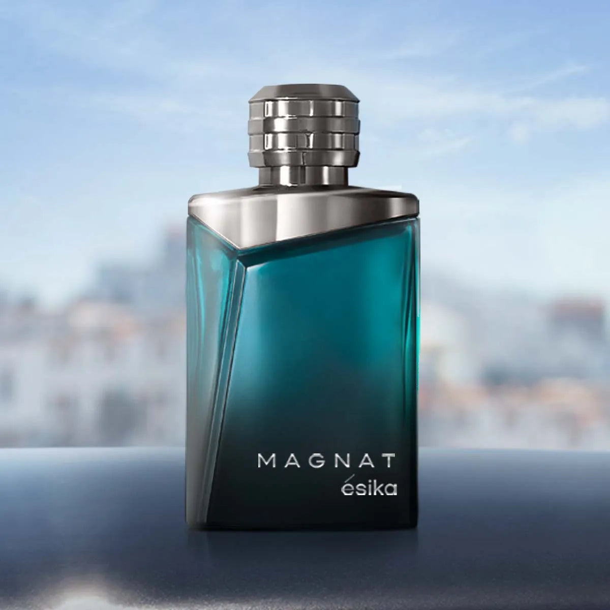 Magnat Parfum 90 ml