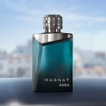 Magnat Parfum 90 ml