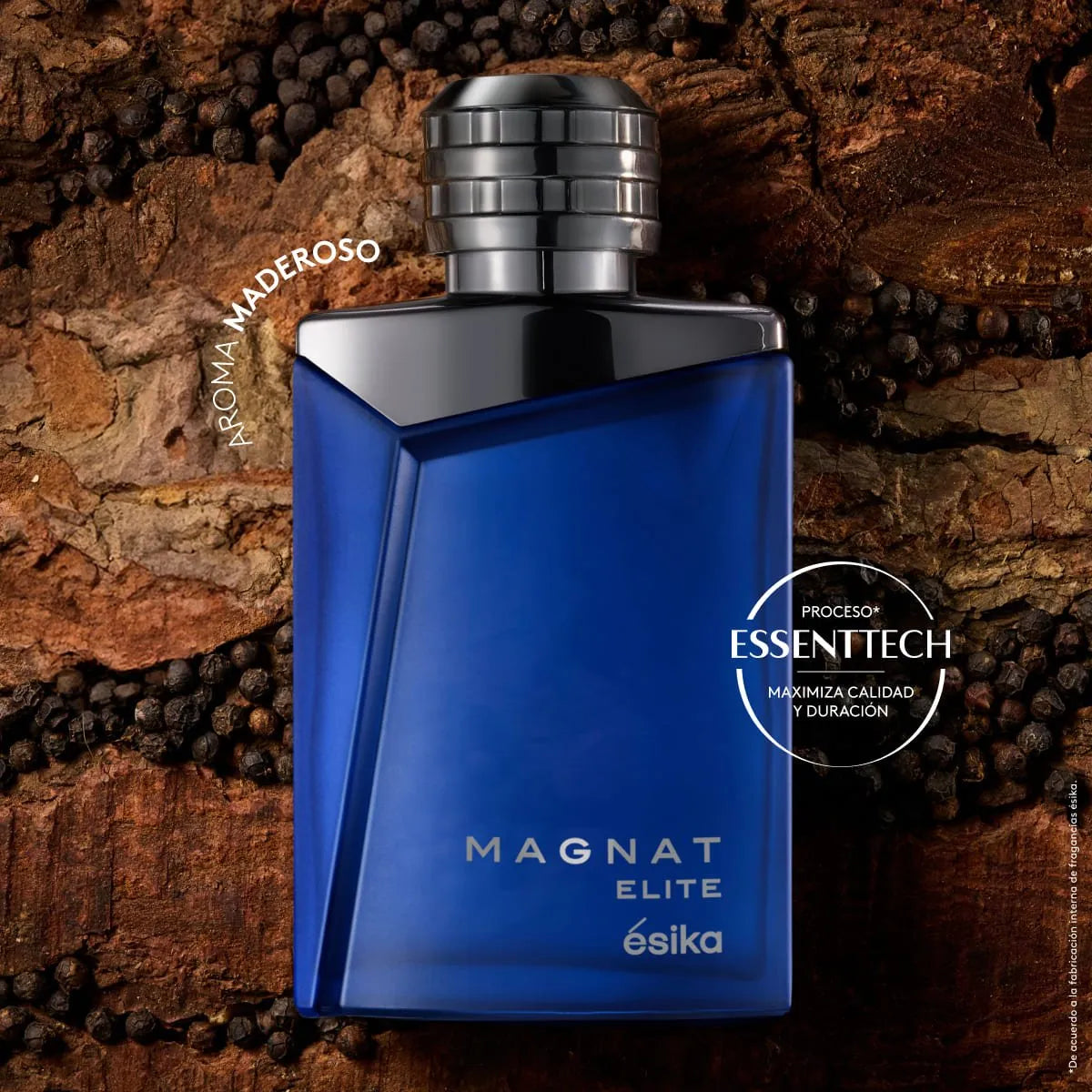 Magnat Elite Parfum 90 ml