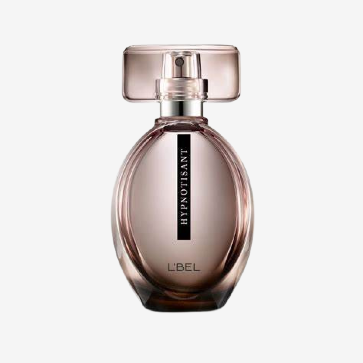 Hypnotisant Parfum 50 ml