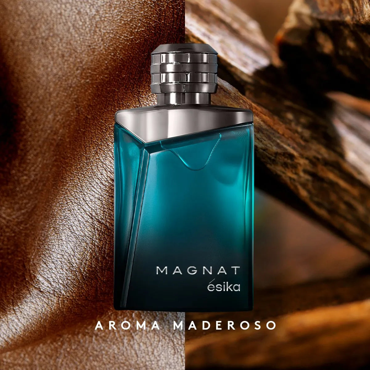 Magnat Parfum 90 ml