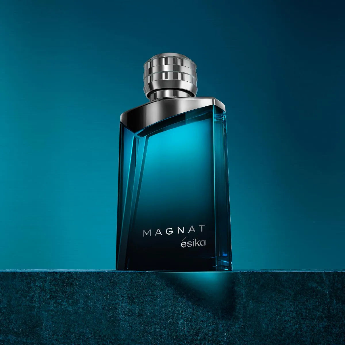 Magnat Parfum 90 ml