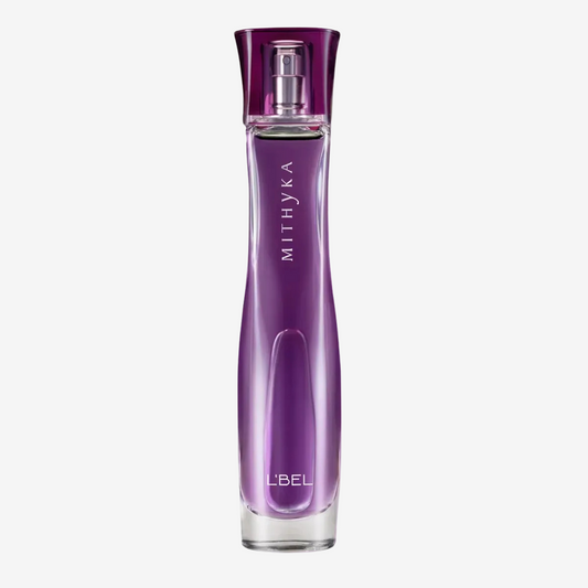 Mithyca Eau de Parfum 50 ml