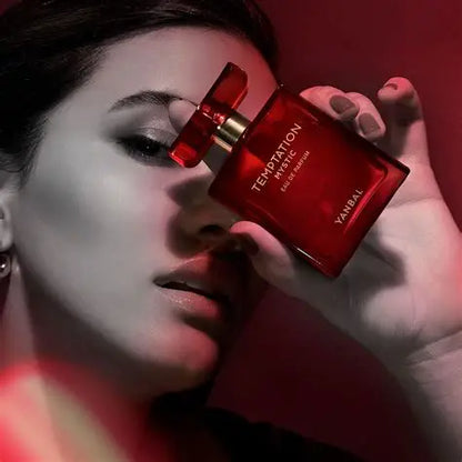 Temptation Mystic Eau de Parfum 50 ml