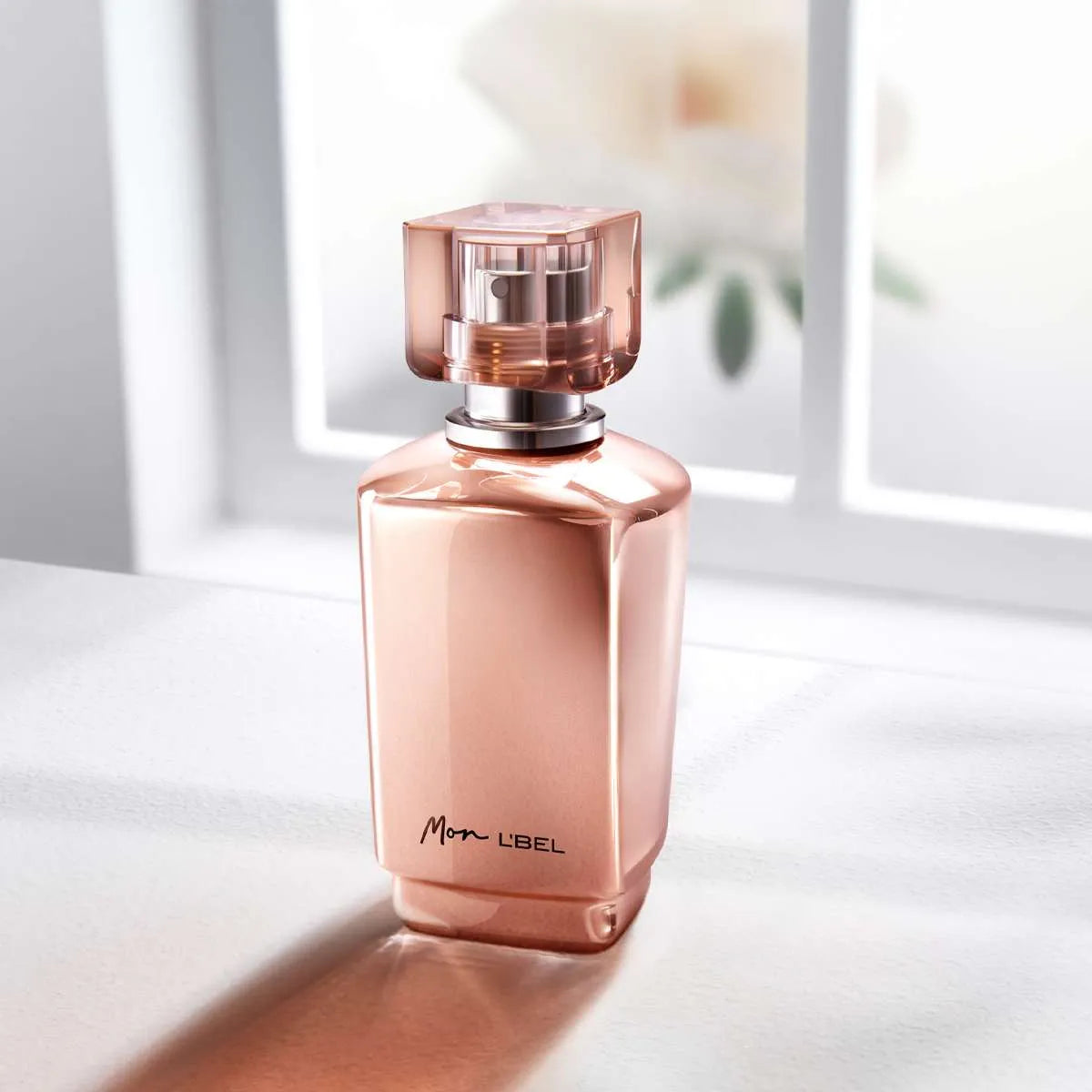 Mon L'BEL Parfum 40 ml