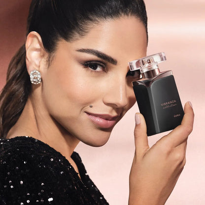 Vibranza Addiction Parfum 45 ml