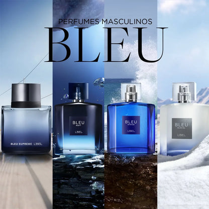 Bleu Night Parfum 100 ml