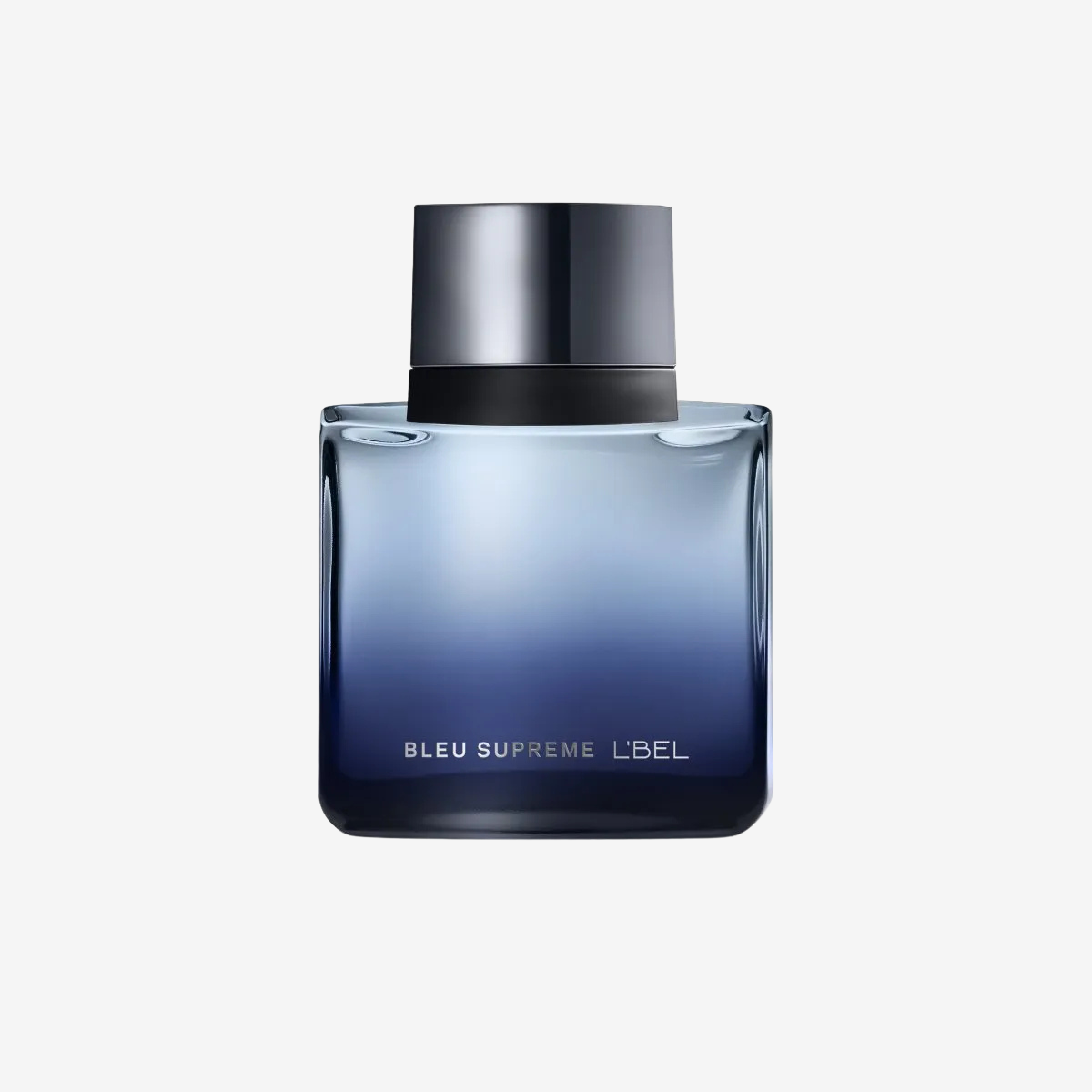 Bleu Supreme Parfum 90 ml