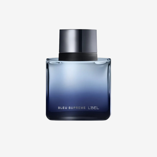 Bleu Supreme Parfum 90 ml