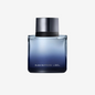 Bleu Supreme Parfum 90 ml