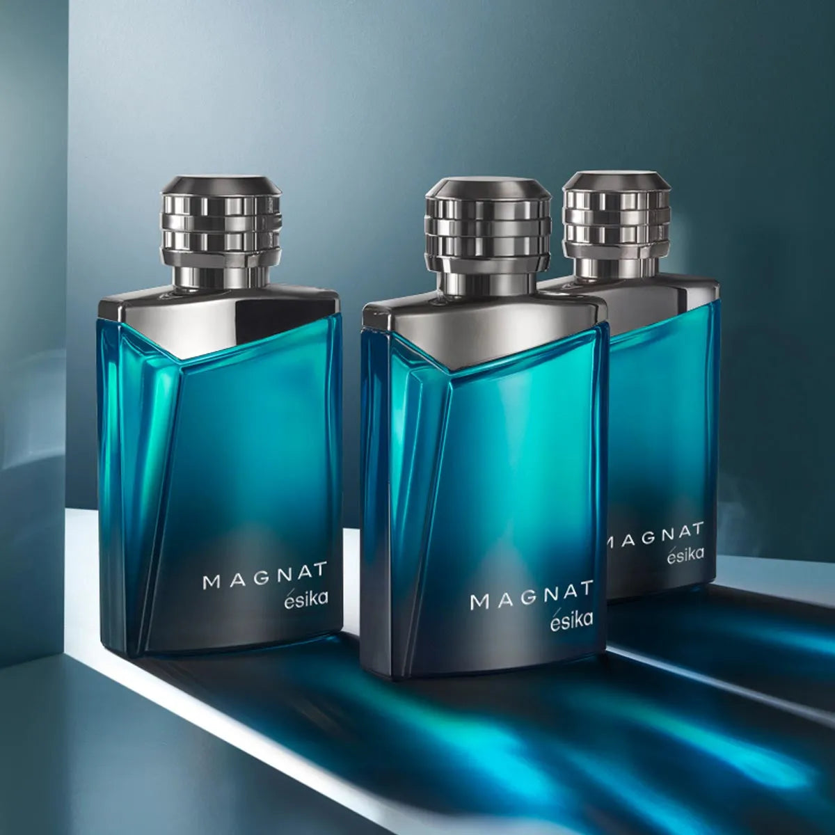 Magnat Parfum 90 ml
