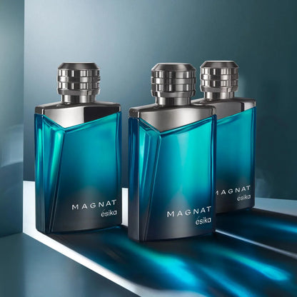 Magnat Parfum 90 ml