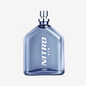 Nitro Air Eau de Toilette 100 ml