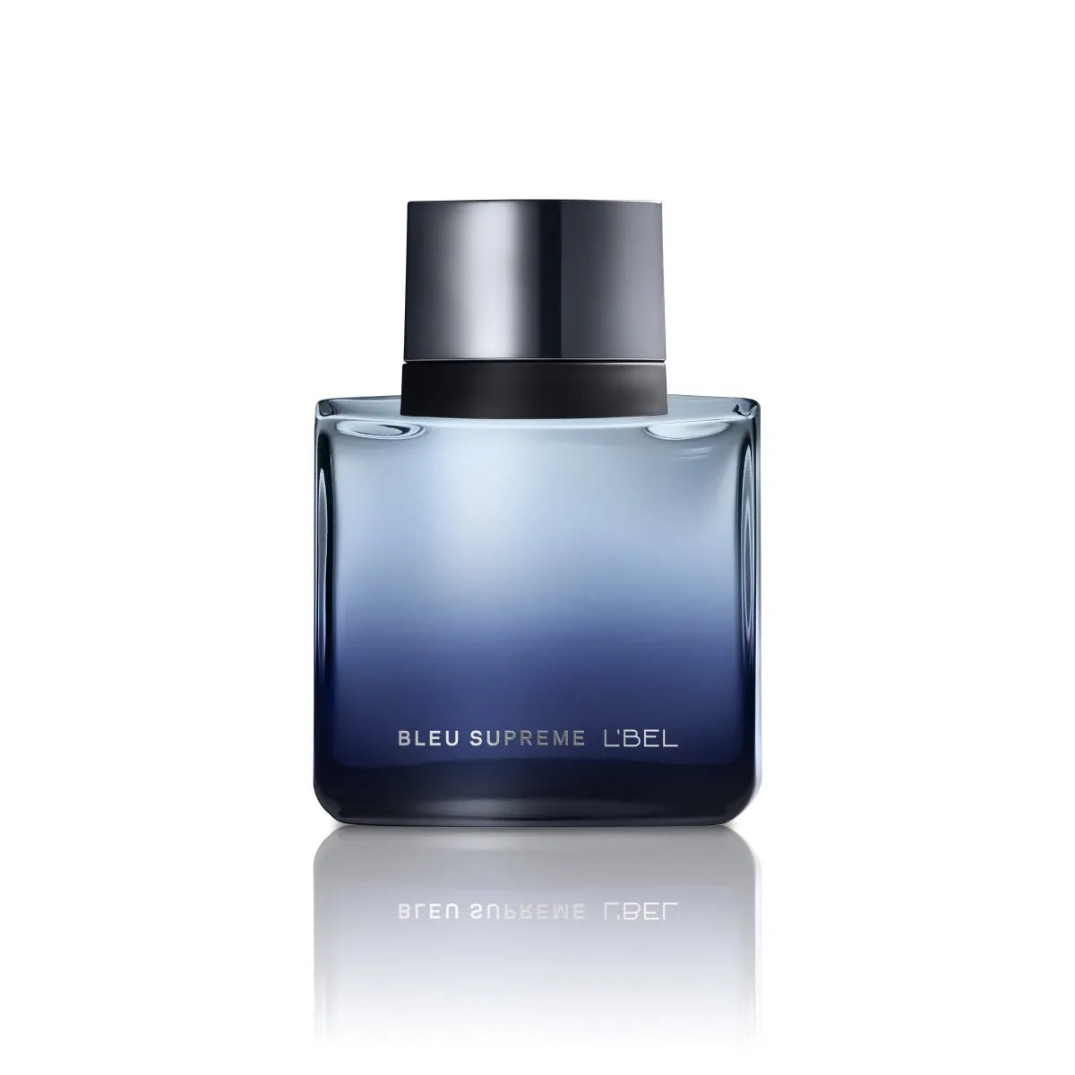 Bleu Supreme Parfum 90 ml