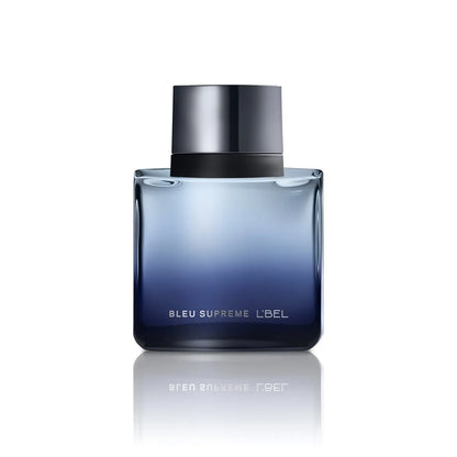 Bleu Supreme Parfum 90 ml
