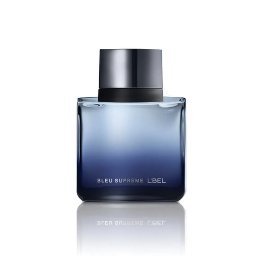 Bleu Supreme Parfum 90 ml