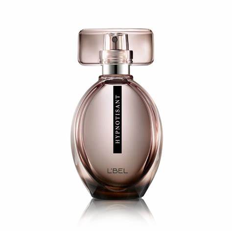 Hypnotisant Parfum 50 ml