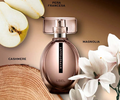 Hypnotisant Parfum 50 ml