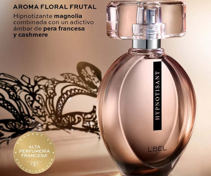 Hypnotisant Parfum 50 ml