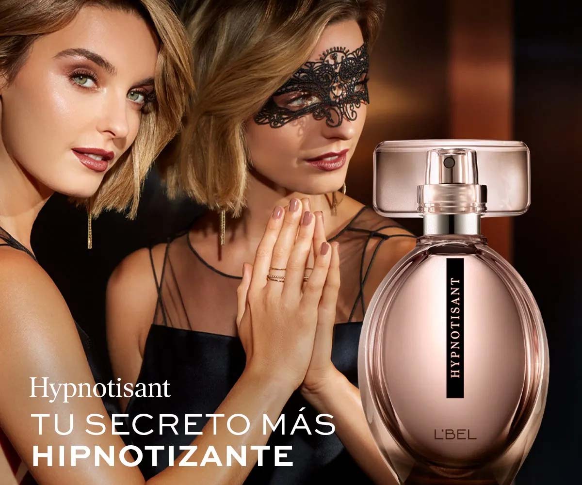Hypnotisant Parfum 50 ml