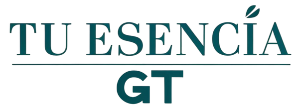 TU ESENCIA GT